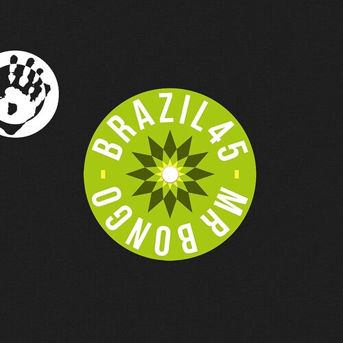 Golden Boys: Segura Na Cintura Dela / Beco Sem Saida