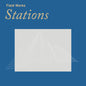 Field Works: Stations