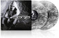 Doro: Classic Diamonds