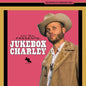 Charley Crockett: Lil G.l. Presents: Jukebox Charley