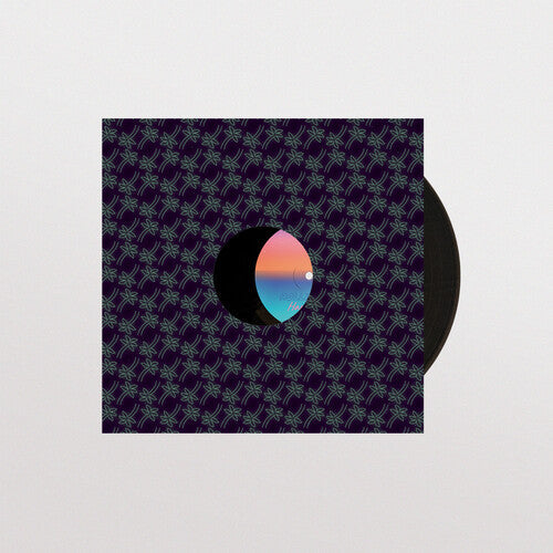 Hollie Cook: Happy Hour