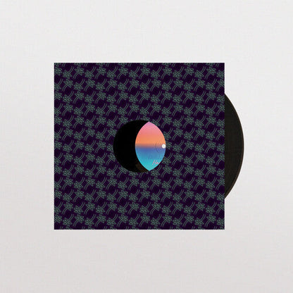 Hollie Cook: Happy Hour