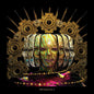 Various Artists: Zzk Sound Vol. 4 (Various Artists)