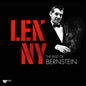 Leonard Bernstein: Lenny, The Best of Leonard Bernstein