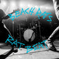 Beach Rats: Rat Beat