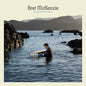Bret McKenzie: Songs Without Jokes - Blue/White Smoke