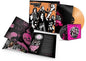 Alice Cooper: Live From The Astroturf