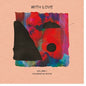 Various Artists: With Love Volume 1 : compiled by Miche (Various Artists)