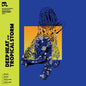 Ausecuma Beats X Zeitgeist Freedom Energy Exchange: Deep Heat / Tropical Storm