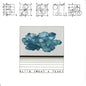 Blood Sweat & Tears: Blood Sweat & Tears 4