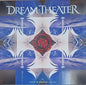 Dream Theater: Lost Not Forgotten Archives: Live In Berlin (2019)