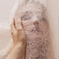 Alison Sudol: Still Come The Night