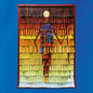 Vieux Farka Touré: Ali