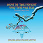 Asia: Heat Of The Moment Live, In Tokyo, 2007