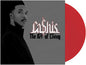 Ca$His: The Art Of Living - Red