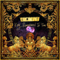 Big Krit: King Remembered In Time