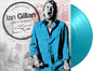 Ian Gillan: Live In Anaheim - Limited Gatefold, 180-Gram Turquoise Colored Vinyl