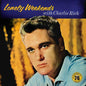 Charlie Rich: Lonely Weekends