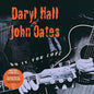 Daryl Hall & Oates: Do It For Love