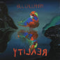 Bill Callahan: Tyilaer