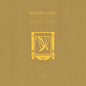 Bright Eyes: LIFTED or The Story Is in the Soil, Keep Your Ear to the Ground: A Companion
