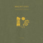Bright Eyes: I'm Wide Awake, It's Morning: A Companion - Gold