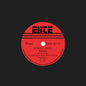 Beverly Skeete: Warm / If The Feeling Is Right
