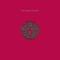 King Crimson: Discipline - Steven Wilson & Robert Fripp Mixes - 200gm Vinyl