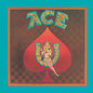 Bob Weir: Ace (50th Anniversary Remaster)