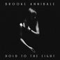 Brooke Annibale: Hold to the Light - Ocean Glow