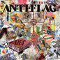 Anti-Flag: Lies They Tell Our Children