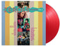 Various Artists: Zeroes Collected Vol. 2 / Various - Limited 180-Gram Red Colored Vinyl