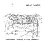 Allan Wachs: Mountain Roads & City Streets - Clear