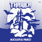 Augustus Pablo: Thriller