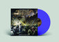Astral Doors: Jerusalem - Purple