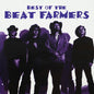 Beat Farmers: Best Of Beat Farmers