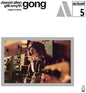 Gong: MAGICK BROTHER