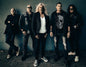 Axel Rudi Pell: The Ballads VI