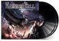 Hammerfall: Masterpieces