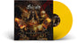 Ashrain: Requiem Reloaded - Orange Transparent