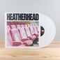 Generationals: Heatherhead - White