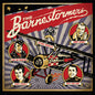 Barnestormers: The Barnestormers