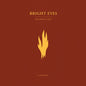 Bright Eyes: The People's Key: A Companion - Gold
