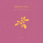 Bright Eyes: Noise Floor: A Companion - Gold