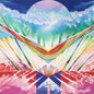 Beverly Glenn-Copeland: Primal Prayer