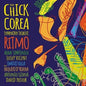 Emilio Solla: RITMO - The Chick Corea Symphony Tribute