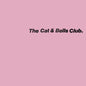 Cat & Bells Club: The Cat & Bells Club