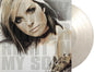 Candy Dulfer: Right In My Soul - Limited 180-Gram White Marble Colored Vinyl