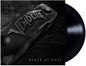 Vendetta: Black As Coal