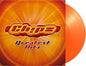 Chipz: Greatest Hitz - Limited 180-Gram Orange Colored Vinyl